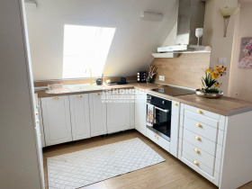  3- | Imot.bg    4