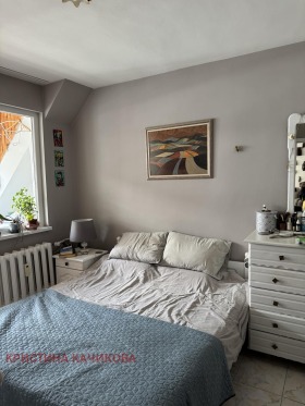  3- | Imot.bg    5