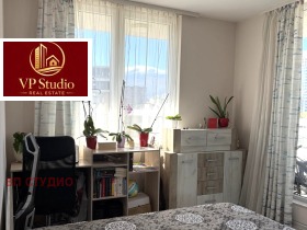 ������� 3-����� | Imot.bg � ����� ������ 8