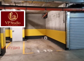 ������� 3-����� | Imot.bg � ����� ������ 12