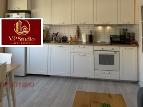 ����� ������� 3-�����,���� �����, ������� 1�>