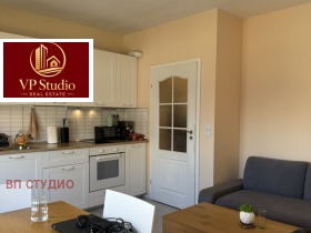 ����� ������� 3-�����,���� �����, ������� 1�