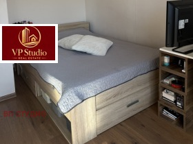 ������� 3-����� | Imot.bg � ����� ������ 6