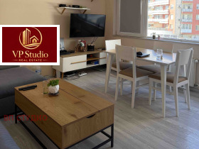 ����� ������� 3-�����,���� �����, ������� 1�