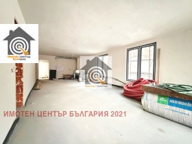 ����� ������� 3-�����,���� �����, �.�.�����������