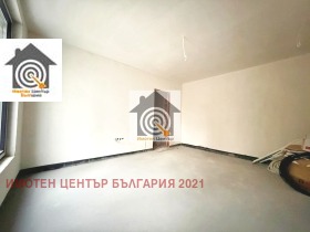 ����� ������� 3-�����,���� �����, �.�.�����������>