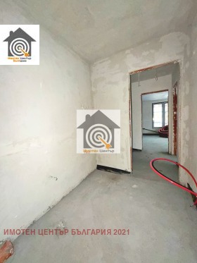 ������� 3-����� | Imot.bg � ����� ������ 10