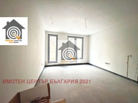 ����� ������� 3-�����,���� �����, �.�.�����������