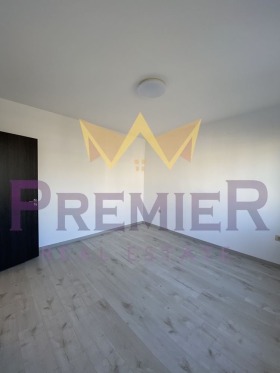 ����� ������� 3-�����,���� �����, ������� 1