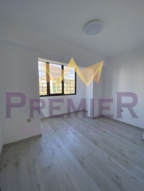 ����� ������� 3-�����,���� �����, ������� 1