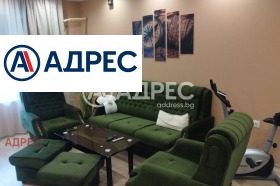 ������� 3-����� | Imot.bg � ����� ������ 8