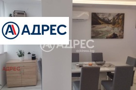 ������� 3-����� | Imot.bg � ����� ������ 3