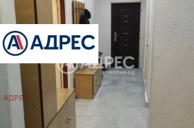 ������� 3-����� | Imot.bg � ����� ������ 16