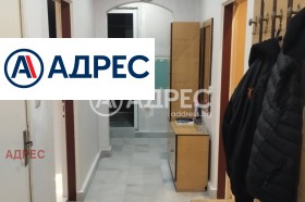 ������� 3-����� | Imot.bg � ����� ������ 14