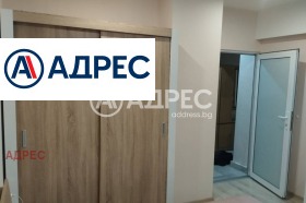 ������� 3-����� | Imot.bg � ����� ������ 13