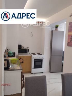 ������� 3-����� | Imot.bg � ����� ������ 4