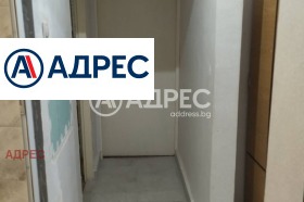 ������� 3-����� | Imot.bg � ����� ������ 15