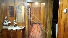 3 bedroom Gorna Oryahovitsa, region Veliko Tarnovo 5