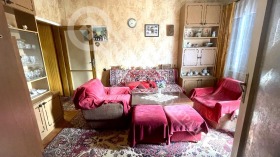 3 bedroom Gorna Oryahovitsa, region Veliko Tarnovo 2