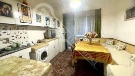 3 camere da letto Gorna Oriahovitsa, regione Veliko Tarnovo 1