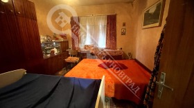 3 camere da letto Gorna Oriahovitsa, regione Veliko Tarnovo 4