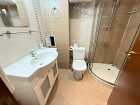  4- | Imot.bg    7