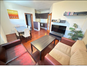For Sale 3 bedroom