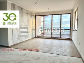 4-СТАЕН, 119 m2