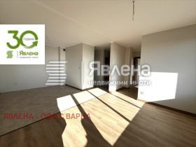 ������� 4-����� | Imot.bg � ����� ������ 2