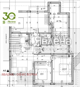 ������� 4-����� | Imot.bg � ����� ������ 9