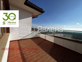 ������� 4-����� | Imot.bg � ����� ������ 4