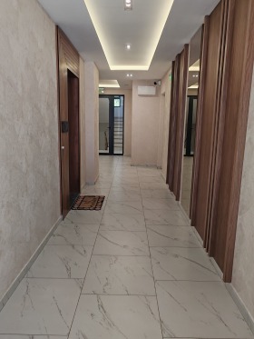 ������� ������� | Imot.bg � ����� ������ 2