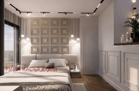 ������� ������� | Imot.bg � ����� ������ 8