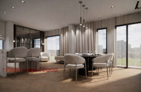 ������� ������� | Imot.bg � ����� ������ 5