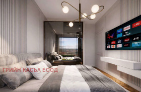 ������� ������� | Imot.bg � ����� ������ 11