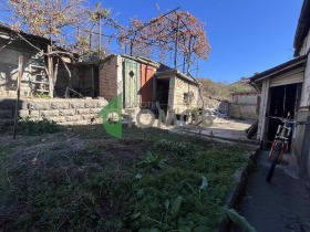 Piano della casa Veliki Preslav, regione Shumen 12