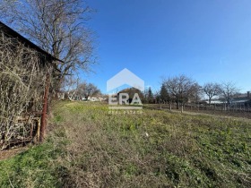 House Voditsa, region Varna 11