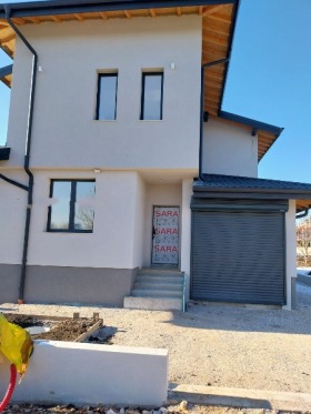 Ház Ostromila, Plovdiv 3