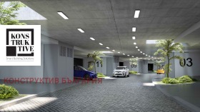 ������� ���� | Imot.bg � ����� ������ 12