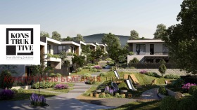 ����� ������� ����,���� �����, �-� ������ ����