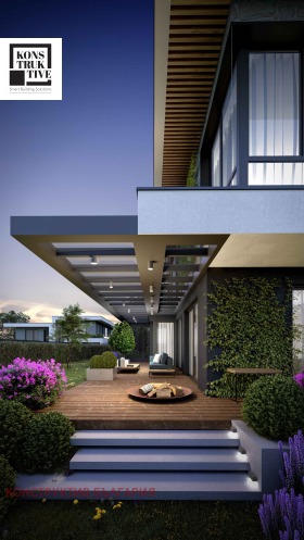 ����� ������� ����,���� �����, �-� ������ ����