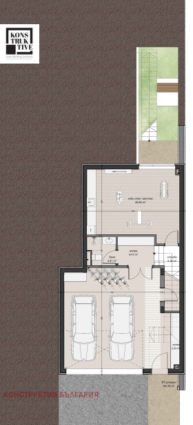 ������� ���� | Imot.bg � ����� ������ 10