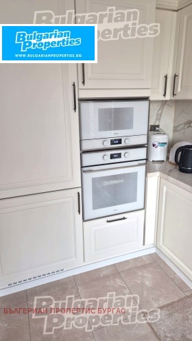 ������� ���� | Imot.bg � ����� ������ 9