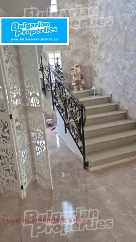 ������� ���� | Imot.bg � ����� ������ 17