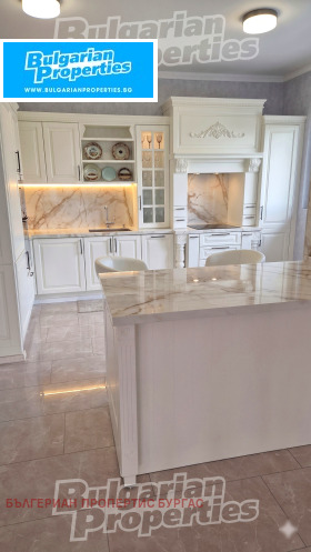 ������� ���� | Imot.bg � ����� ������ 8