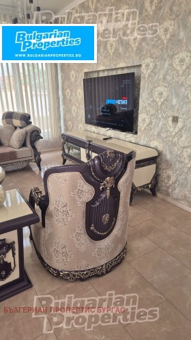 ������� ���� | Imot.bg � ����� ������ 6