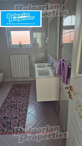 ������� ���� | Imot.bg � ����� ������ 15