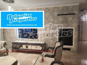 ������� ���� | Imot.bg � ����� ������ 7