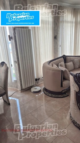 ������� ���� | Imot.bg � ����� ������ 5