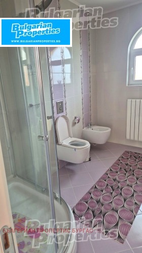 ������� ���� | Imot.bg � ����� ������ 16